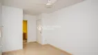 Foto 20 de Apartamento com 1 Quarto para alugar, 39m² em Menino Deus, Porto Alegre