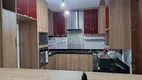 Foto 4 de Sobrado com 3 Quartos à venda, 114m² em Jardim City, Guarulhos