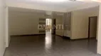 Foto 55 de Sobrado com 4 Quartos à venda, 471m² em Parque Beatriz, Campinas