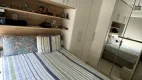 Foto 18 de Apartamento com 2 Quartos para alugar, 56m² em Del Castilho, Rio de Janeiro