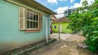 Foto 12 de Casa com 1 Quarto à venda, 70m² em Camaquã, Porto Alegre