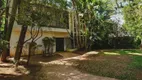 Foto 15 de Casa com 4 Quartos à venda, 680m² em Jardim Europa, São Paulo