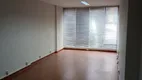 Foto 4 de Sala Comercial com 4 Quartos para alugar, 140m² em República, São Paulo