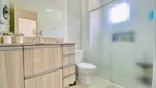 Foto 31 de Casa de Condomínio com 3 Quartos à venda, 103m² em Engordadouro, Jundiaí