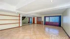 Foto 12 de Casa com 4 Quartos à venda, 280m² em Santa Fé, Porto Alegre