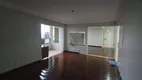 Foto 5 de Apartamento com 4 Quartos à venda, 193m² em Centro, Cascavel