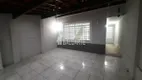 Foto 3 de Sobrado com 4 Quartos à venda, 149m² em Jardim Marajoara, São Paulo