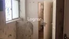 Foto 7 de Apartamento com 2 Quartos à venda, 75m² em Fonseca, Niterói