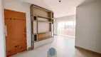 Foto 55 de Apartamento com 3 Quartos à venda, 66m² em Parque Oeste Industrial, Goiânia