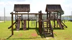 Foto 68 de Casa de Condomínio com 3 Quartos à venda, 374m² em Parque Brasil 500, Paulínia