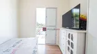 Foto 13 de Casa com 3 Quartos à venda, 90m² em Parque Bahia, Cotia