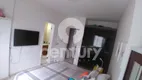 Foto 8 de Apartamento com 3 Quartos à venda, 130m² em São José, Aracaju