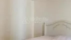 Foto 13 de Apartamento com 2 Quartos à venda, 52m² em Swift, Campinas