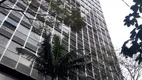 Foto 7 de Sala Comercial para alugar, 18m² em Jardim Paulista, São Paulo