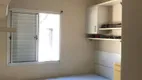 Foto 10 de Casa com 3 Quartos à venda, 96m² em Parque Munhoz, São Paulo