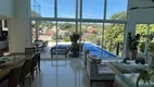 Foto 2 de Casa de Condomínio com 4 Quartos à venda, 680m² em Condominio Marambaia, Vinhedo