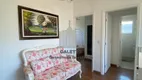 Foto 20 de Casa de Condomínio com 4 Quartos à venda, 350m² em Parque Taquaral, Campinas