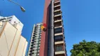 Foto 12 de Apartamento com 3 Quartos à venda, 129m² em Cambuí, Campinas