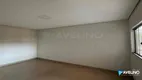 Foto 6 de Casa com 3 Quartos à venda, 149m² em Jardim Cristhais I, Dourados