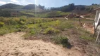 Foto 2 de Fazenda/Sítio à venda, 900m² em Zona Rural, Santa Teresa