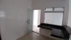 Foto 8 de Casa com 3 Quartos à venda, 90m² em Novo Centro, Santa Luzia