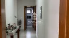 Foto 11 de Casa com 3 Quartos para alugar, 239m² em Jardim Baronesa, Taubaté