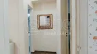 Foto 11 de Apartamento com 3 Quartos à venda, 93m² em Tijuca, Rio de Janeiro