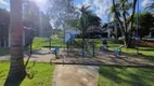 Foto 23 de Casa de Condomínio com 2 Quartos à venda, 237m² em Condominio Residencial Terras do Caribe, Valinhos