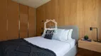 Foto 8 de Apartamento com 3 Quartos à venda, 142m² em Pinheiros, São Paulo