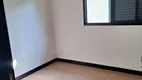 Foto 8 de Casa com 3 Quartos à venda, 145m² em Jardim Munique, Maringá