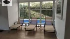 Foto 24 de Apartamento com 1 Quarto à venda, 86m² em Consolação, São Paulo