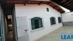 Foto 27 de  com 3 Quartos à venda, 160m² em Vila Costa e Silva, Campinas