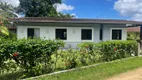 Foto 2 de Casa com 3 Quartos para alugar, 120m² em Aldeia dos Camarás, Camaragibe