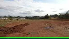 Foto 3 de Lote/Terreno à venda, 1000m² em Polo Industrial Abilio Nogueira, Franca