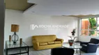 Foto 20 de Apartamento com 3 Quartos à venda, 82m² em Brotas, Salvador