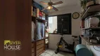 Foto 20 de Apartamento com 2 Quartos à venda, 57m² em Jardim da Saude, São Paulo