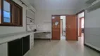 Foto 31 de Casa de Condomínio com 4 Quartos à venda, 343m² em Jardim Theodora, Itu