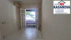 Foto 24 de Casa com 4 Quartos à venda, 310m² em Urca, Rio de Janeiro