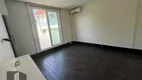 Foto 26 de Casa de Condomínio com 4 Quartos à venda, 302m² em Barra da Tijuca, Rio de Janeiro