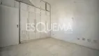 Foto 25 de Cobertura com 4 Quartos à venda, 642m² em Higienópolis, São Paulo