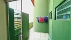 Foto 3 de Casa de Condomínio com 4 Quartos à venda, 900m² em Jardim Ninho Verde II, Pardinho