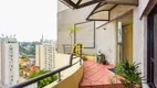 Foto 26 de Apartamento com 3 Quartos à venda, 145m² em Pompeia, São Paulo