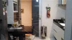 Foto 6 de Apartamento com 3 Quartos à venda, 186m² em Centro, Limeira