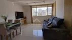 Foto 2 de Apartamento com 3 Quartos à venda, 120m² em Icaraí, Niterói