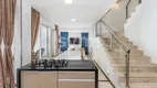 Foto 16 de Casa de Condomínio com 3 Quartos à venda, 229m² em Vista Alegre, Curitiba