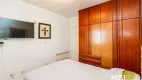 Foto 35 de Apartamento com 4 Quartos à venda, 178m² em Batel, Curitiba