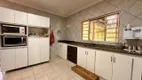 Foto 6 de Casa com 3 Quartos à venda, 250m² em Taguatinga Sul, Brasília