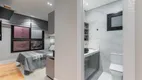 Foto 25 de Apartamento com 3 Quartos à venda, 155m² em Mercês, Curitiba