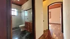 Foto 27 de Casa com 4 Quartos à venda, 281m² em Parque das Nações, Santo André