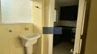 Foto 20 de Apartamento com 4 Quartos para alugar, 170m² em Moema, São Paulo